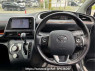 Used 2015 AT toyota sienta NHP170G Image[2]