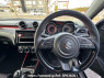 Used 2018 MT suzuki swift-sport ZC33S Image[2]