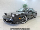Nissan 180SX RPS13