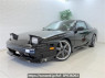 Used 1992 MT nissan 180sx RPS13 Image[0]