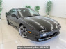 Used 1992 MT nissan 180sx RPS13 Image[1]