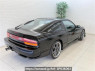 Used 1992 MT nissan 180sx RPS13 Image[2]