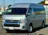Used 2018 AT toyota hiace-wagon TRH229W Image[0]