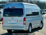 Used 2018 AT toyota hiace-wagon TRH229W Image[1]