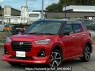 Used 2020 AT daihatsu rocky A200S Image[1]