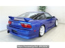 Used 1992 MT nissan 180sx RPS13 Image[2]