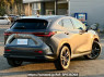 Used 2023 AT lexus nx AAZH20 Image[1]