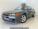 Nissan Skyline HNR32