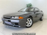 Used 1991 MT nissan skyline HNR32 Image[0]