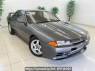 Used 1991 MT nissan skyline HNR32 Image[1]
