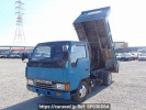 Mitsubishi Fuso Canter FE307BD