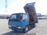 Used 1991 MT mitsubishi-fuso canter FE307BD Image[0]