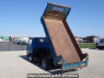 Used 1991 MT mitsubishi-fuso canter FE307BD Image[1]
