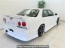 Used 1998 MT nissan skyline ER34 Image[2]