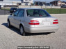 Used 1998 AT toyota corolla-sedan EE111 Image[1]