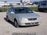 Used 1998 AT toyota corolla-sedan EE111 Image[2]