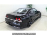 Used 1994 MT nissan skyline ECR33 Image[2]