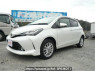 Used 2016 AT toyota vitz NSP135 Image[0]