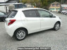 Used 2016 AT toyota vitz NSP135 Image[1]