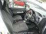 Used 2016 AT toyota vitz NSP135 Image[2]