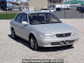 Used 1999 AT toyota corolla-sedan AE110 Image[2]
