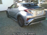 Used 2018 AT toyota c-hr NGX10 Image[1]