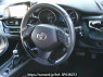 Used 2018 AT toyota c-hr NGX10 Image[2]