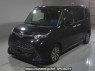 Used 2019 AT toyota tank M900A Image[0]