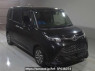 Used 2019 AT toyota tank M900A Image[2]