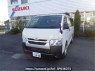 Used 2023 AT toyota hiace-van GDH201V Image[1]