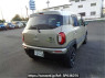 Used 2020 AT suzuki xbee MN71S Image[2]