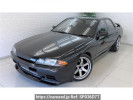 Nissan Skyline HCR32