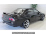 Used 1990 AT nissan skyline HCR32 Image[2]