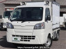 Used 2019 AT daihatsu hijet-truck S510P Image[1]