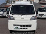 Used 2019 AT daihatsu hijet-truck S510P Image[2]