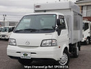 Mazda Bongo Truck SLP2T