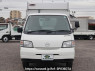 Used 2018 AT mazda bongo-truck SLP2T Image[2]