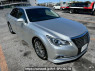 Used 2016 AT toyota crown-hybrid AWS210 Image[0]