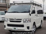 Used 2020 AT toyota hiace-van GDH201V Image[0]