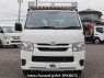 Used 2020 AT toyota hiace-van GDH201V Image[1]