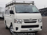 Used 2020 AT toyota hiace-van GDH201V Image[2]