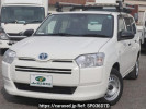 Toyota null NHP160V