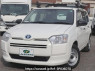 Used 2022 AT toyota null NHP160V Image[1]