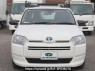 Used 2022 AT toyota null NHP160V Image[2]