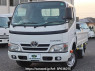 Used 2015 MT toyota toyoace-truck TRY230 Image[0]