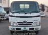Used 2015 MT toyota toyoace-truck TRY230 Image[1]
