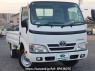 Used 2015 MT toyota toyoace-truck TRY230 Image[2]
