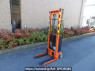 Used 2019 AT others null D200W Image[0]
