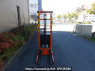 Used 2019 AT others null D200W Image[1]