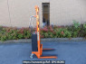 Used 2019 AT others null D200W Image[2]